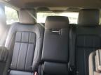 2019 Land Rover Range Rover Sport Hse for Sale in Charles City, VA - Minor Dent/Scratches