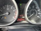 2013 Mazda 5  იყიდება Hueytown-ში, AL - Front End