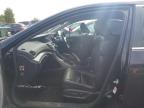 2009 HONDA ACCORD EX for sale at Copart EAST KILBRIDE