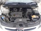 2011 HYUNDAI I30 COMFOR for sale at Copart ROCHFORD
