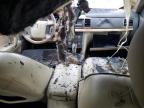 Glassboro, NJ에서 판매 중인 2011 Lincoln Mkz  - Burn - Engine