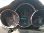 2015 Chevrolet Cruze Ls   for Sale in Phoenix, AZ - Front End