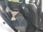 2024 Toyota Corolla Cross Xle en Venta en Indianapolis, IN - Front End