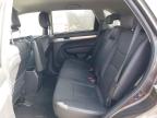 2011 KIA SORENTO KX for sale at Copart PETERLEE