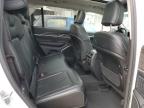 2024 Jeep Grand Cherokee Limited 4Xe zu verkaufen in Conway, AR - All Over