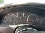 2004 Mazda B2300  zu verkaufen in Central Square, NY - Front End
