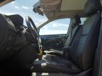 2018 Volkswagen Tiguan Se for Sale in North Billerica, MA - Rear End
