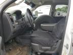 2012 Dodge Ram 3500 St for Sale in Madisonville, TN - Front End