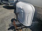2007 Gulf Stream Amerilite en Venta en Waldorf, MD - Minor Dent/Scratches