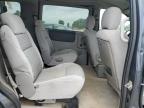 2008 Chevrolet Uplander Ls for Sale in Tanner, AL - Rear End