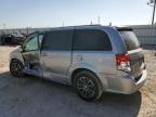 2019 Dodge Grand Caravan Gt للبيع في Jacksonville، FL - Side