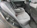 2007 Honda Civic Ex იყიდება Rogersville-ში, MO - Top/Roof