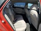Sacramento, CA에서 판매 중인 2017 Hyundai Sonata Se - Front End