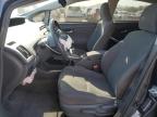 2011 Toyota Prius  for Sale in Las Vegas, NV - Front End