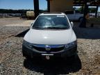 2011 Honda Civic Ex for Sale in Tanner, AL - Side