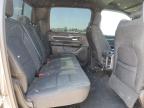 2020 Ram 1500 Big Horn/Lone Star на продаже в Houston, TX - All Over