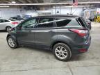 2017 Ford Escape Se en Venta en Wheeling, IL - Front End