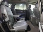 2019 Buick Enclave Essence de vânzare în Ham Lake, MN - Front End