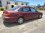 2002 Saturn L200  zu verkaufen in Kapolei, HI - Normal Wear