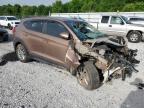 2017 Hyundai Tucson Se en Venta en Prairie Grove, AR - Front End