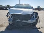 2022 Ford Escape Sel იყიდება Tulsa-ში, OK - Front End