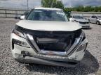 Hueytown, AL에서 판매 중인 2023 Nissan Rogue Sv   - Front End