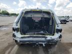 2024 Volkswagen Atlas Peak Edition Sel за продажба в Bridgeton, MO - Rear End