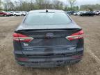 2019 Ford Fusion Titanium   de vânzare în Des Moines, IA - Front End