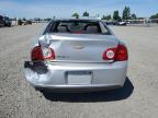 Eugene, OR에서 판매 중인 2012 Chevrolet Malibu 2Lt - Rear End