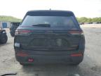 2022 Jeep Grand Cherokee Trailhawk de vânzare în Ellwood City, PA - Front End