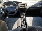 1994 Toyota Corolla  for Sale in Colorado Springs, CO - Mechanical