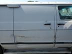 1997 Dodge Ram Van B3500 na sprzedaż w Van Nuys, CA - Side