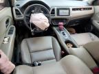 2016 Honda Hr-V Exl for Sale in Mercedes, TX - Water/Flood