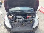 2008 FORD FIESTA TIT for sale at Copart CORBY