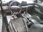 2019 Hyundai Veloster Base на продаже в Montgomery, AL - All Over