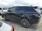Magna, UT에서 판매 중인 2021 Land Rover Range Rover Sport Hse Silver Edition - Front End
