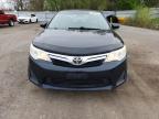 2012 TOYOTA CAMRY BASE à vendre chez Copart ON - LONDON
