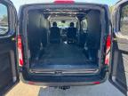 2020 Ford Transit T-350 na sprzedaż w Opa Locka, FL - Water/Flood