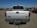 2002 Ford F250 Super Duty   for Sale in Martinez, CA - Vandalism