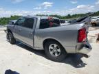 2019 Ram 1500 Classic Slt for Sale in Byron, GA - All Over