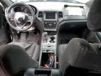 2019 Jeep Grand Cherokee Laredo for Sale in Dyer, IN - All Over