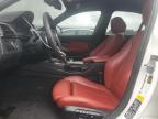 2014 Bmw 335 Xi for Sale in Pennsburg, PA - Rear End