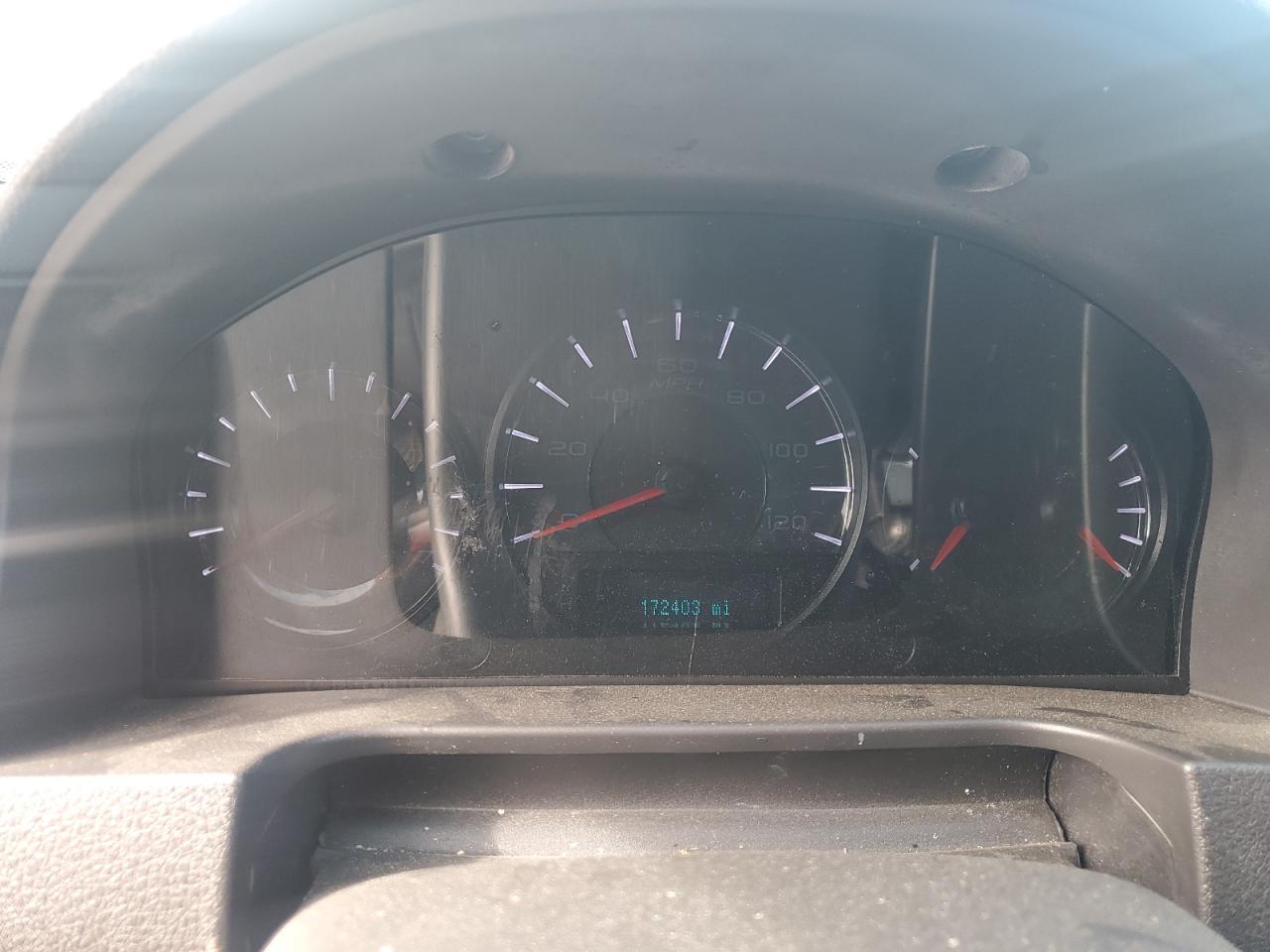 2012 Ford Fusion Se VIN: 3FAHP0HG4CR245698 Lot: 56890705