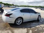 2012 Nissan Maxima S იყიდება Memphis-ში, TN - Front End
