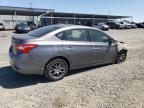 Sacramento, CA에서 판매 중인 2019 Nissan Sentra S   - Burn - Engine