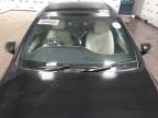 2020 MERCEDES BENZ S 350 L GR for sale at Copart NEWBURY