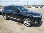 2018 Audi Q7 Prestige продається в Tucson, AZ - Rear End