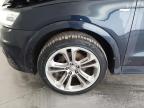 2013 AUDI Q3 S LINE for sale at Copart WESTBURY
