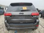 2018 Jeep Grand Cherokee Laredo for Sale in Wayland, MI - Front End