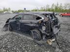2016 Honda Cr-V Exl იყიდება Elmsdale-ში, NS - All Over
